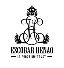 Escobar Henao